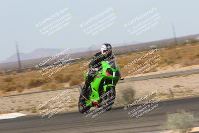 media/Apr-09-2022-SoCal Trackdays (Sat) [[c9e19a26ab]]/Turns 16 and 17 Exit (1030am)/